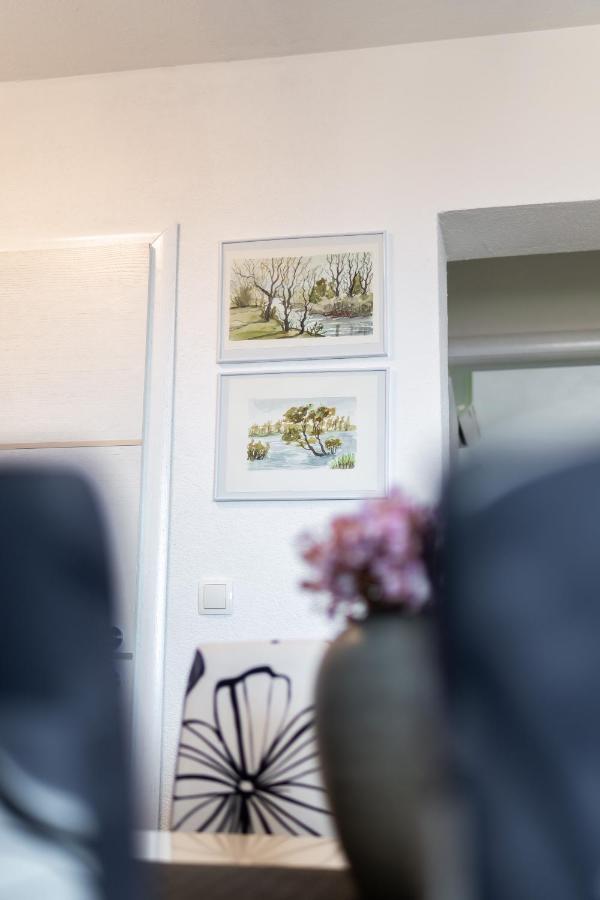 Apartments And Rooms Vuleta, Close To The Beach ماكارسكا المظهر الخارجي الصورة